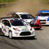 CW Rally Cross EM Greinbach 166